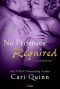 [Love Required 04] • No Promises Required